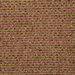 Pindler & Pindler William Sumac Fabric