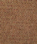 Pindler & Pindler William Sumac Fabric