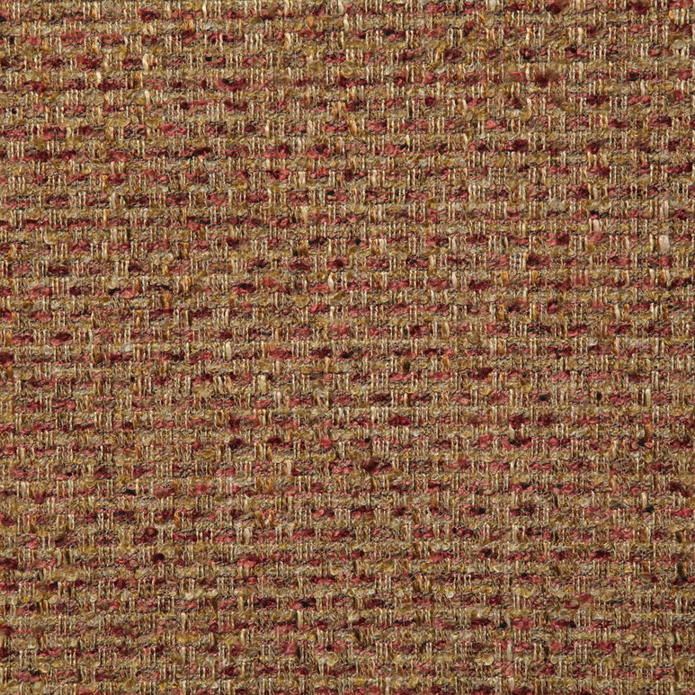 Pindler &amp; Pindler William Sumac Fabric