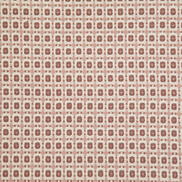 Pindler & Pindler Shelton Amethyst Fabric