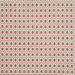 Pindler & Pindler Shelton Amethyst Fabric