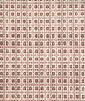 Pindler & Pindler Shelton Amethyst Fabric