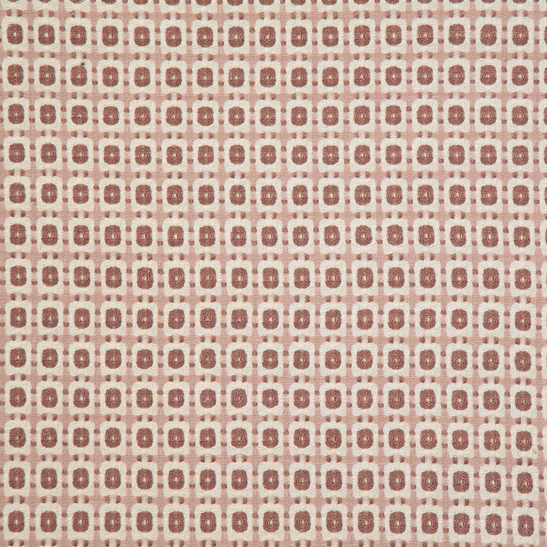 Pindler &amp; Pindler Shelton Amethyst Fabric