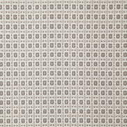 Pindler & Pindler Shelton Ash Fabric