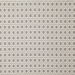 Pindler & Pindler Shelton Ash Fabric