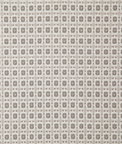 Pindler & Pindler Shelton Ash Fabric
