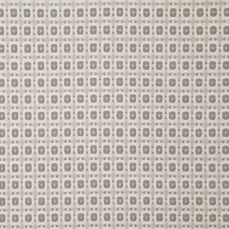 Pindler &amp; Pindler Shelton Ash Fabric