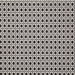 Pindler & Pindler Shelton Domino Fabric