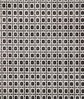 Pindler & Pindler Shelton Domino Fabric