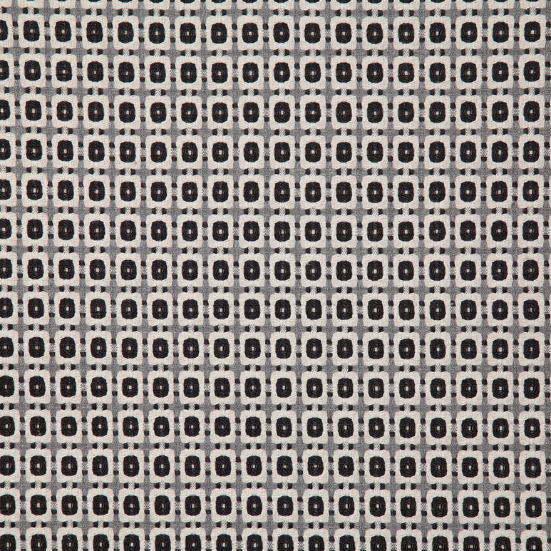 Pindler &amp; Pindler Shelton Domino Fabric