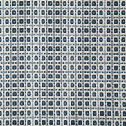 Pindler & Pindler Shelton Nautical Fabric