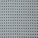 Pindler & Pindler Shelton Nautical Fabric