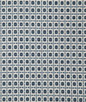 Pindler & Pindler Shelton Nautical Fabric