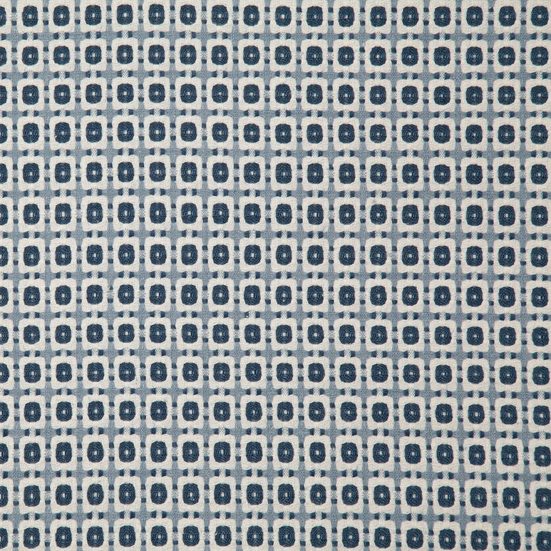 Pindler &amp; Pindler Shelton Nautical Fabric