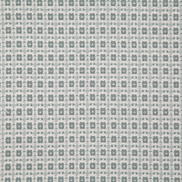 Pindler & Pindler Shelton Rain Fabric