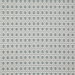 Pindler & Pindler Shelton Rain Fabric