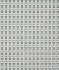 Pindler & Pindler Shelton Rain Fabric