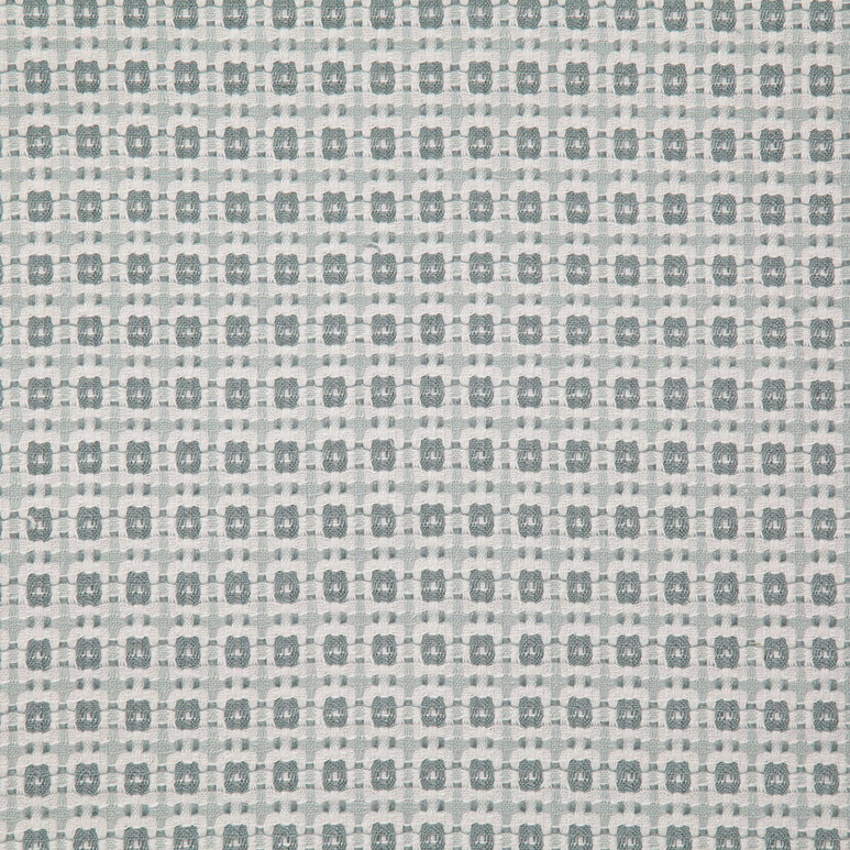 Pindler &amp; Pindler Shelton Rain Fabric