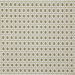 Pindler & Pindler Shelton Sage Fabric