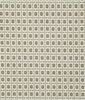 Pindler & Pindler Shelton Sage Fabric