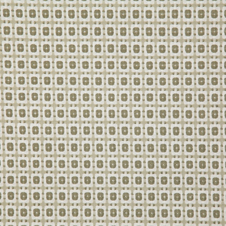 Pindler &amp; Pindler Shelton Sage Fabric