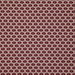 Pindler & Pindler Ramon Berry Fabric