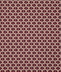 Pindler & Pindler Ramon Berry Fabric