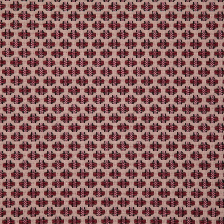 Pindler &amp; Pindler Ramon Berry Fabric