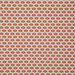 Pindler & Pindler Ramon Koi Fabric