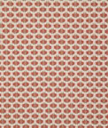 Pindler & Pindler Ramon Koi Fabric