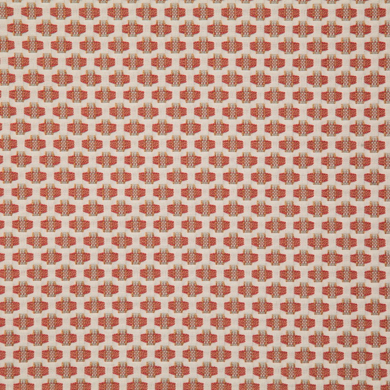 Pindler &amp; Pindler Ramon Koi Fabric