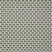 Pindler & Pindler Ramon Malachite Fabric