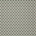 Pindler & Pindler Ramon Malachite Fabric