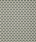Pindler & Pindler Ramon Malachite Fabric