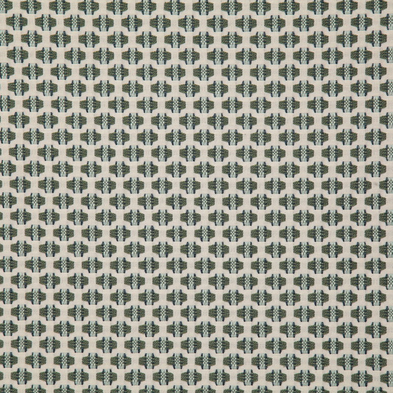 Pindler &amp; Pindler Ramon Malachite Fabric