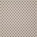Pindler & Pindler Ramon Pebble Fabric