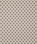Pindler & Pindler Ramon Pebble Fabric