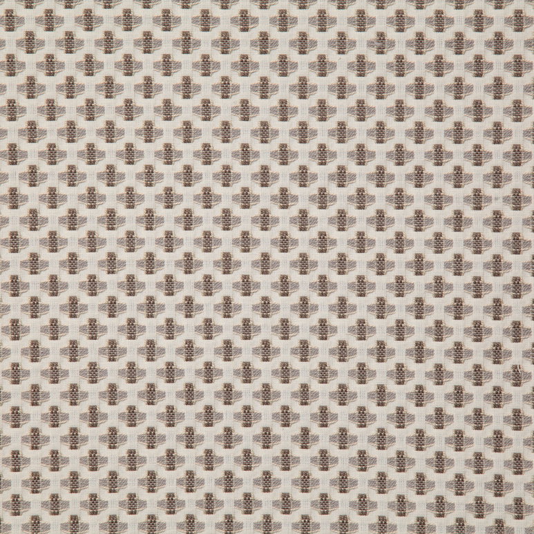 Pindler &amp; Pindler Ramon Pebble Fabric