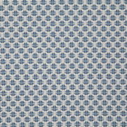 Pindler & Pindler Ramon Porcelain Fabric
