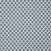 Pindler & Pindler Ramon Porcelain Fabric