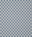 Pindler & Pindler Ramon Porcelain Fabric