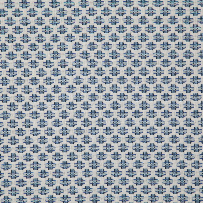 Pindler &amp; Pindler Ramon Porcelain Fabric