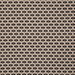 Pindler & Pindler Ramon Sparrow Fabric