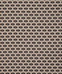Pindler & Pindler Ramon Sparrow Fabric