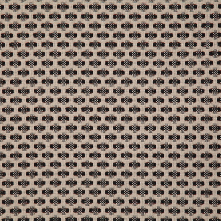 Pindler &amp; Pindler Ramon Sparrow Fabric