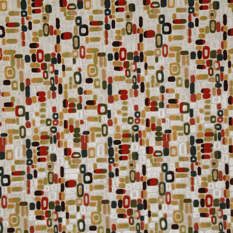 Pindler &amp; Pindler Freya Earth Fabric