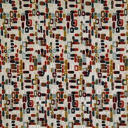 Pindler & Pindler Freya Multi Fabric