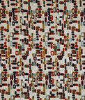 Pindler & Pindler Freya Multi Fabric