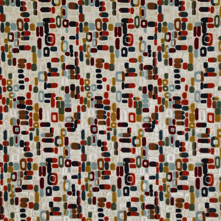Pindler &amp; Pindler Freya Multi Fabric