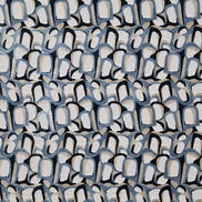 Pindler & Pindler Anders Marine Fabric
